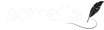 Someilia
