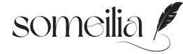 Someilia